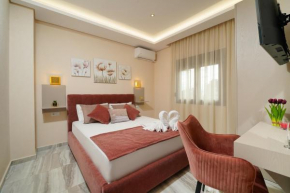 Maria Dina Apartments 2